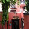 Raja Dinkar Kelkar Museum